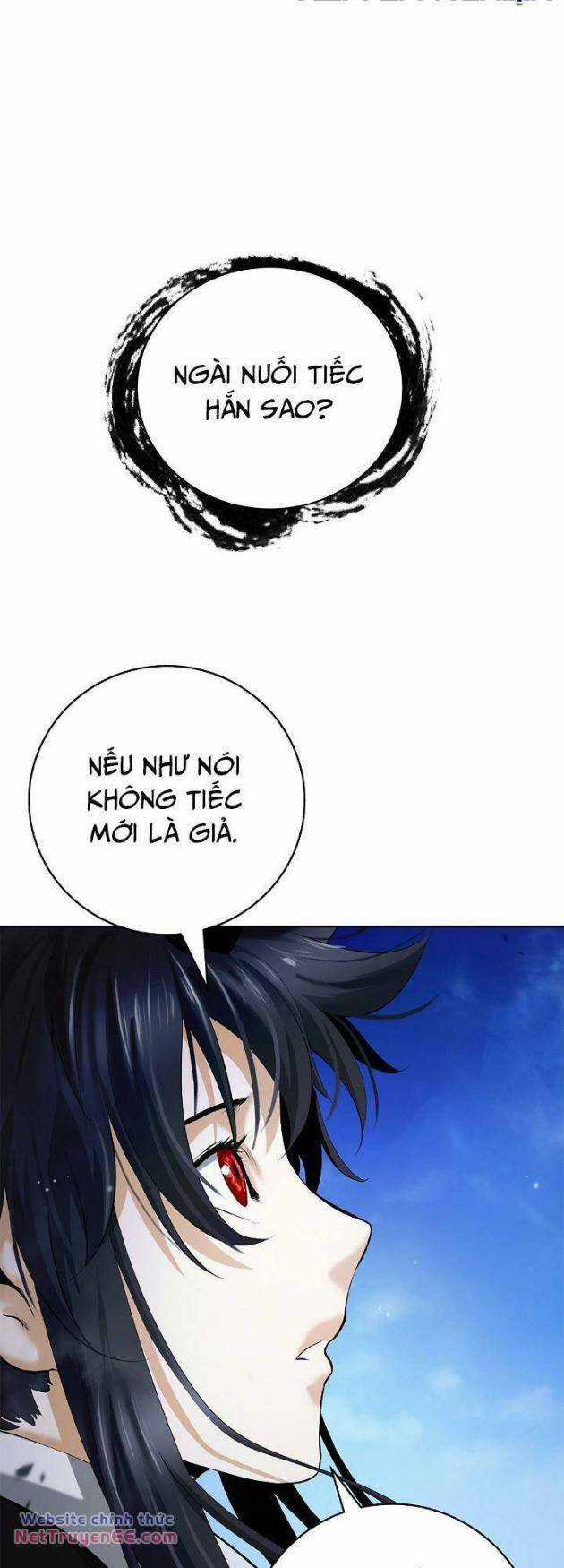 Lãng Tiên Kỳ Đàm Chương 141 trang 3