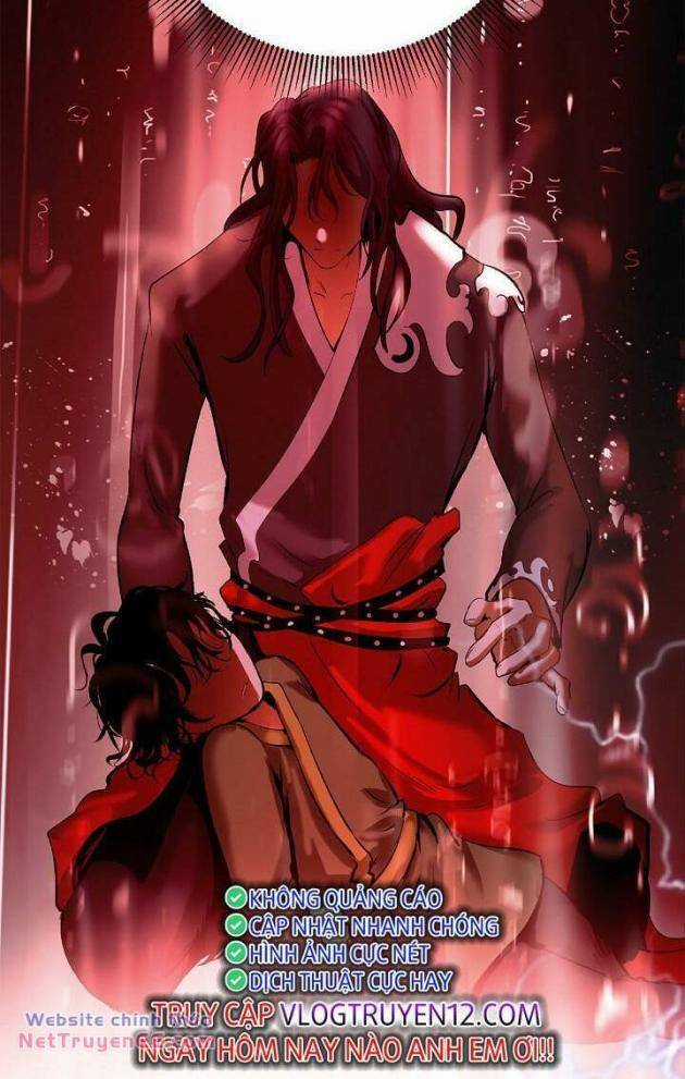 Lãng Tiên Kỳ Đàm Chương 141 trang 31