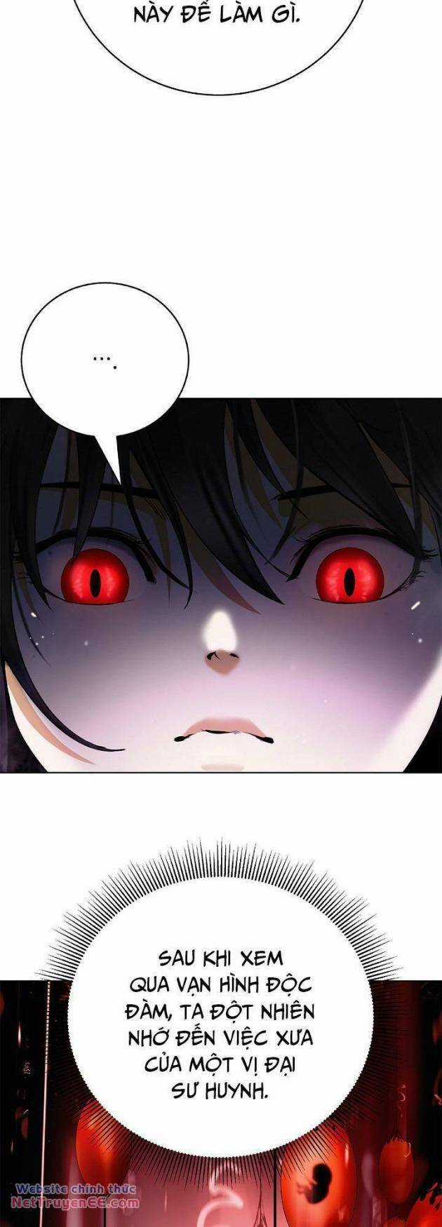 Lãng Tiên Kỳ Đàm Chương 141 trang 32