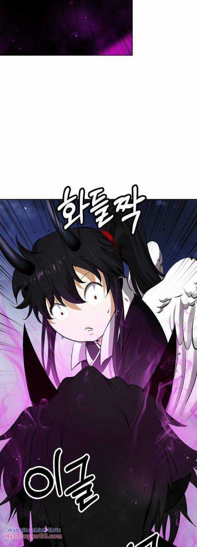 Lãng Tiên Kỳ Đàm Chương 141 trang 33