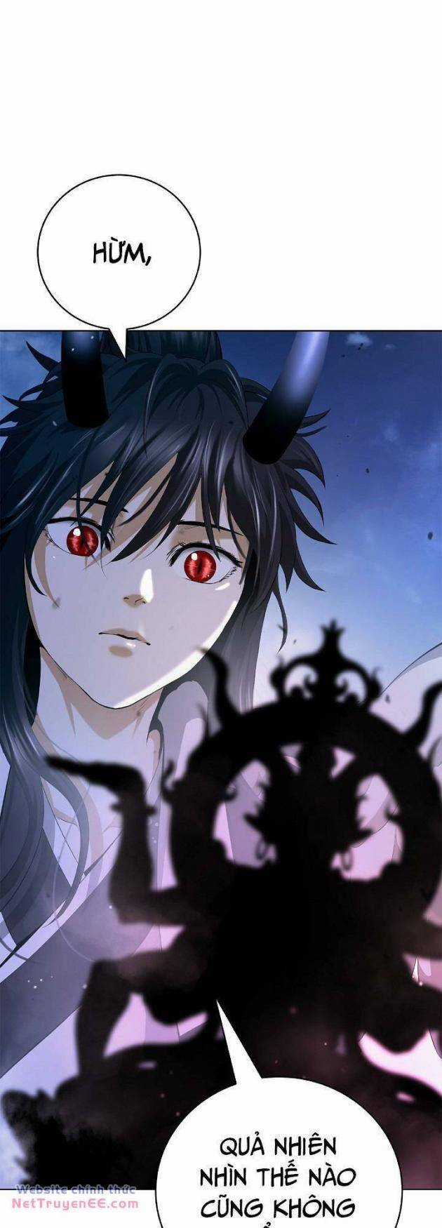 Lãng Tiên Kỳ Đàm Chương 141 trang 36