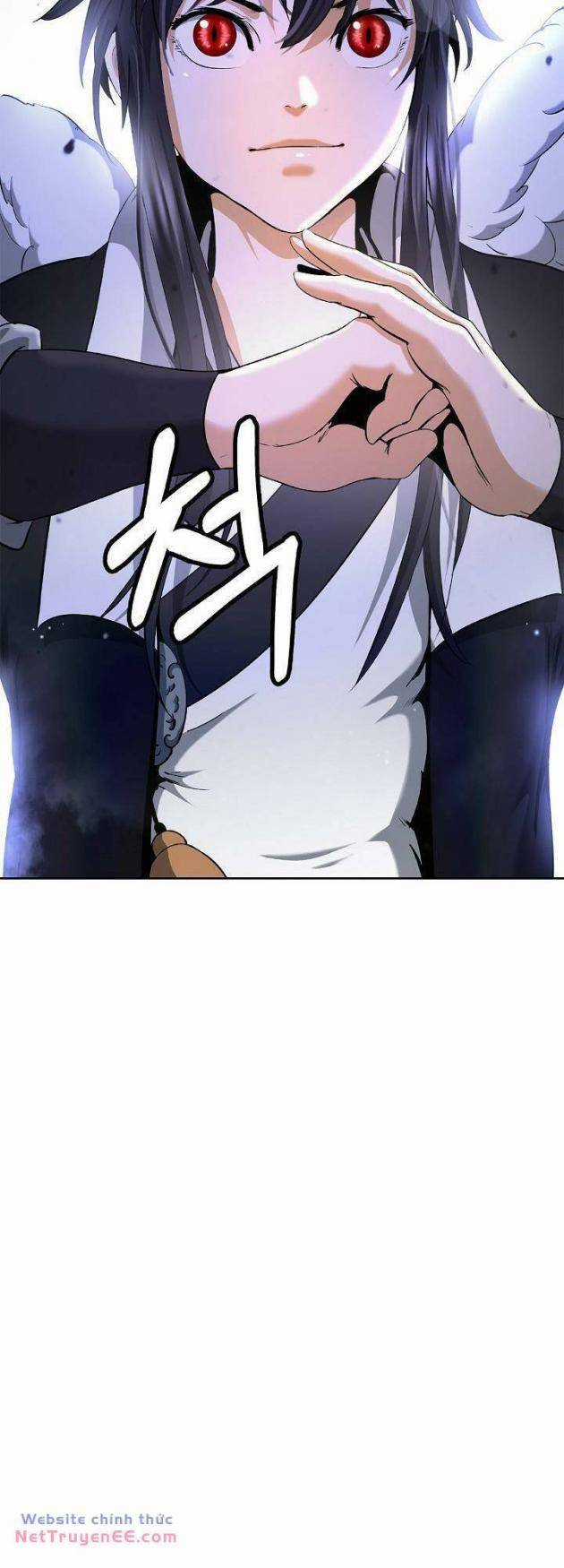 Lãng Tiên Kỳ Đàm Chương 141 trang 37