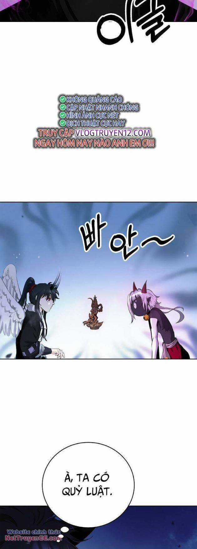 Lãng Tiên Kỳ Đàm Chương 141 trang 39