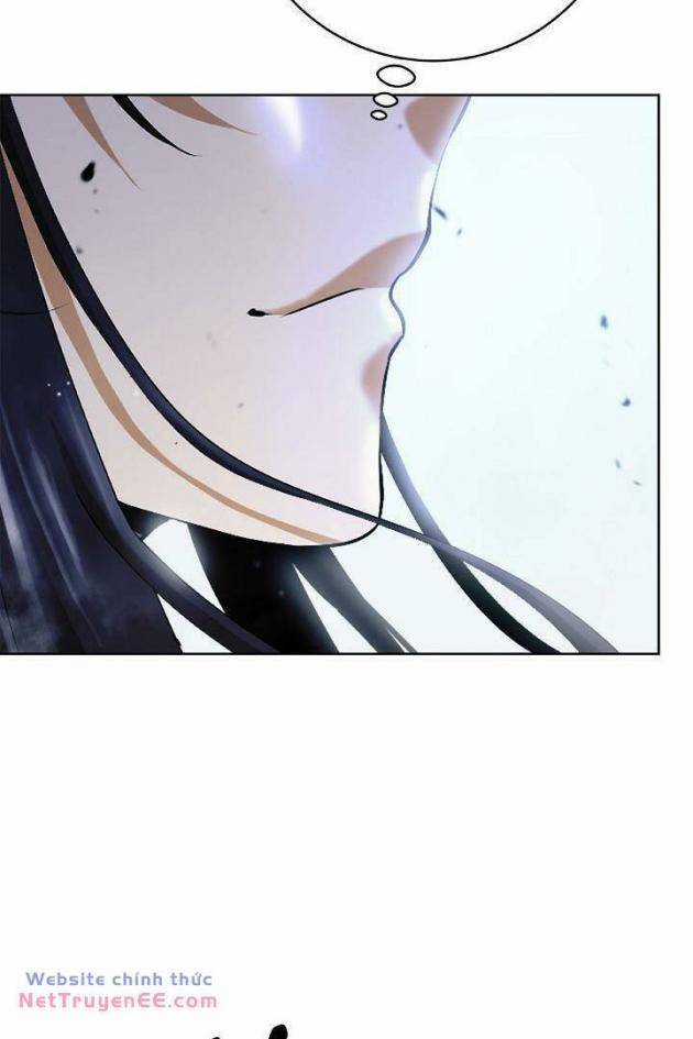 Lãng Tiên Kỳ Đàm Chương 141 trang 4