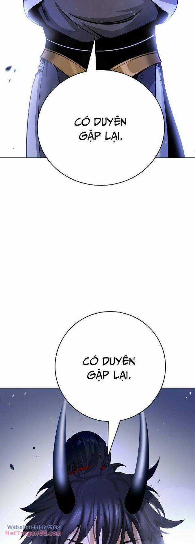 Lãng Tiên Kỳ Đàm Chương 141 trang 44