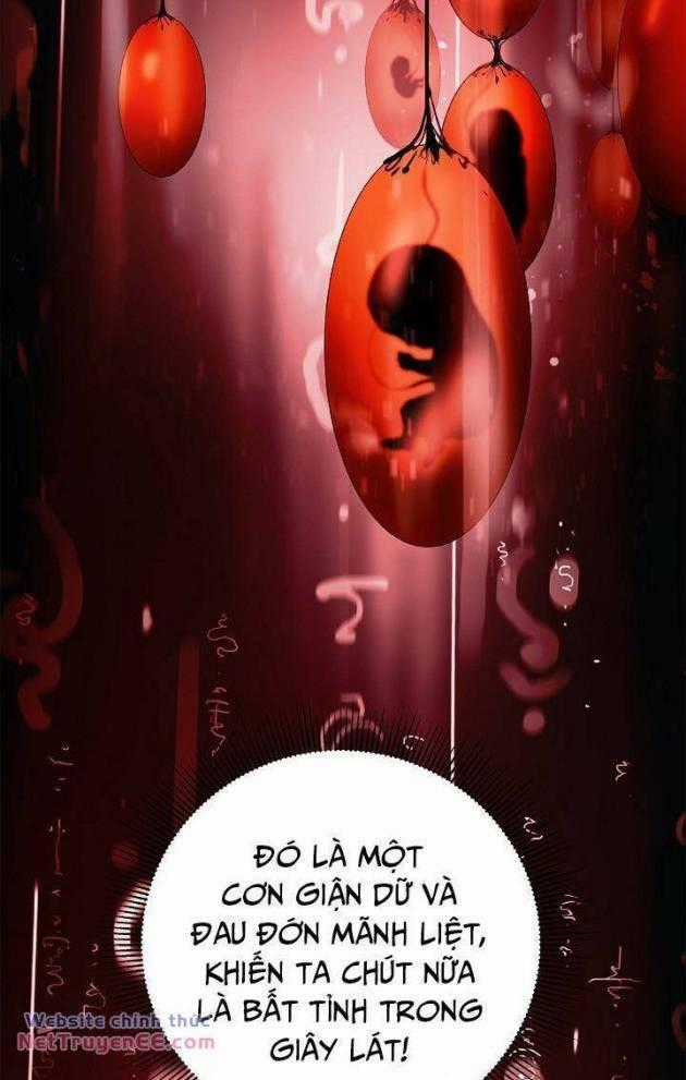 Lãng Tiên Kỳ Đàm Chương 141 trang 45