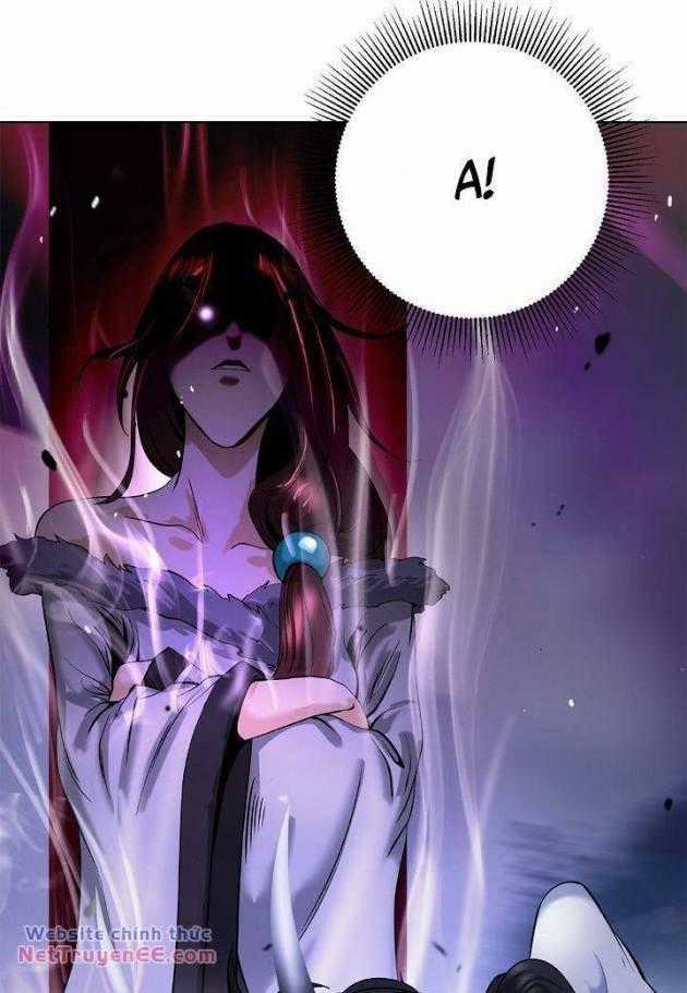 Lãng Tiên Kỳ Đàm Chương 141 trang 46