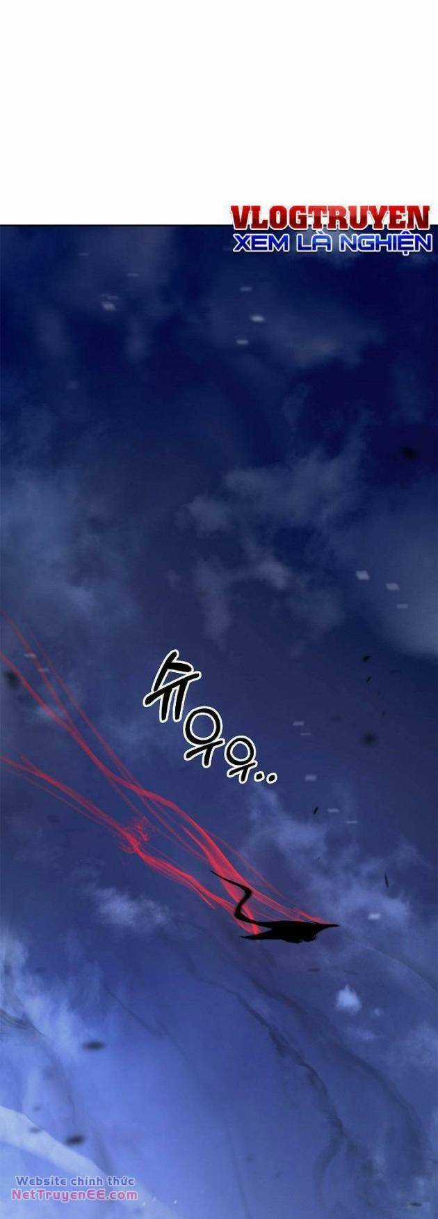 Lãng Tiên Kỳ Đàm Chương 141 trang 5