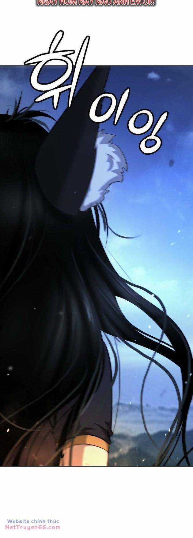 Lãng Tiên Kỳ Đàm Chương 141 trang 9