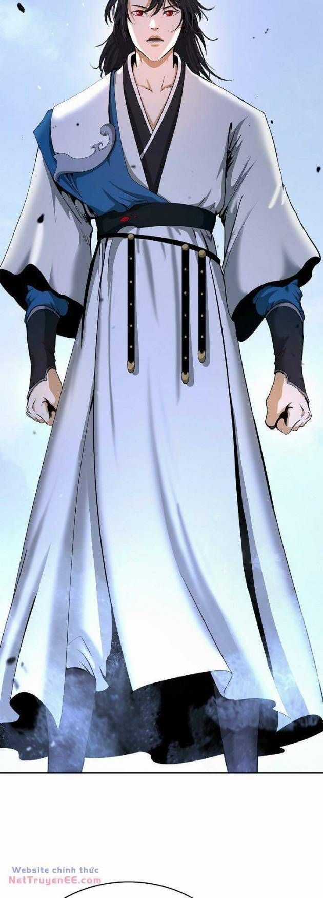 Lãng Tiên Kỳ Đàm Chương 142 trang 11