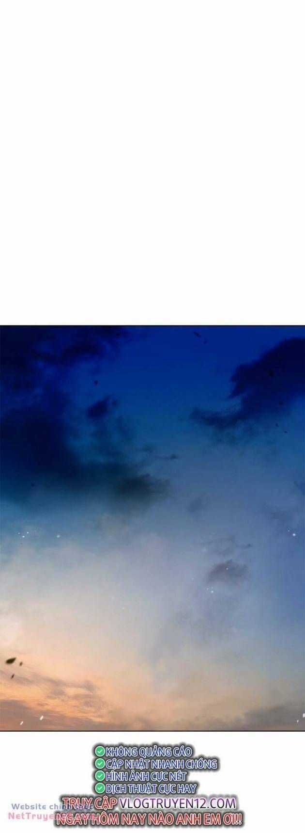 Lãng Tiên Kỳ Đàm Chương 142 trang 12