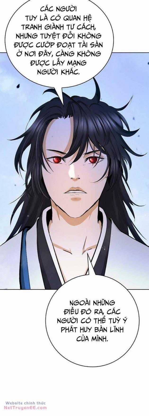 Lãng Tiên Kỳ Đàm Chương 142 trang 13