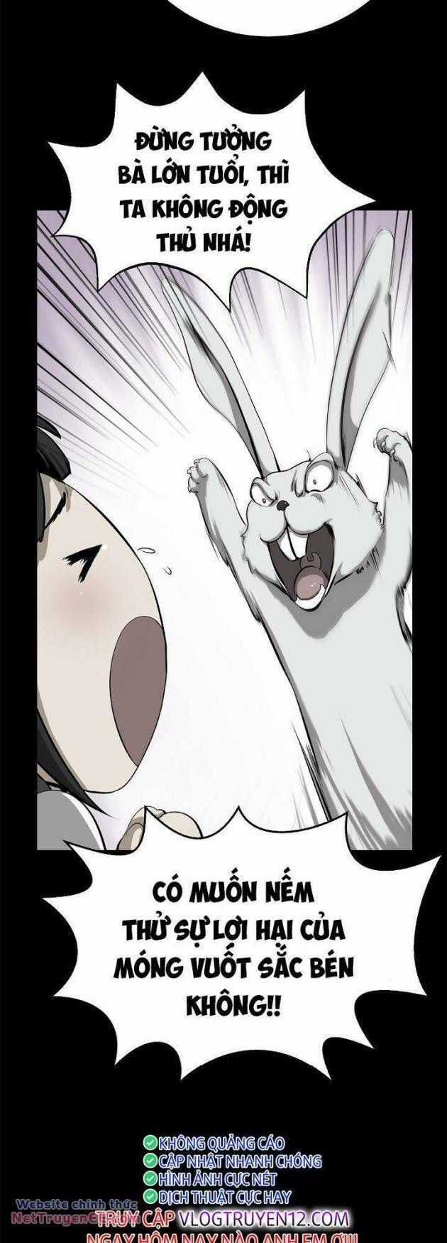 Lãng Tiên Kỳ Đàm Chương 142 trang 2