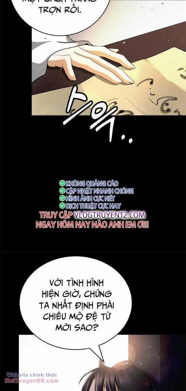 Lãng Tiên Kỳ Đàm Chương 142 trang 23