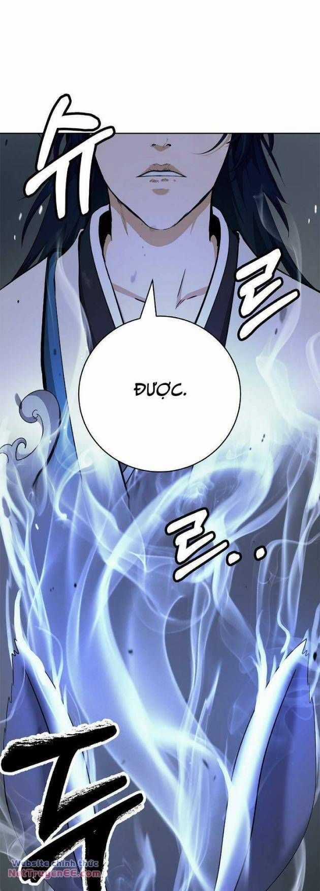 Lãng Tiên Kỳ Đàm Chương 142 trang 31