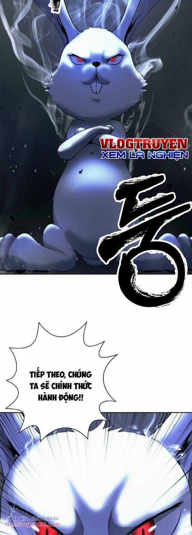 Lãng Tiên Kỳ Đàm Chương 142 trang 32