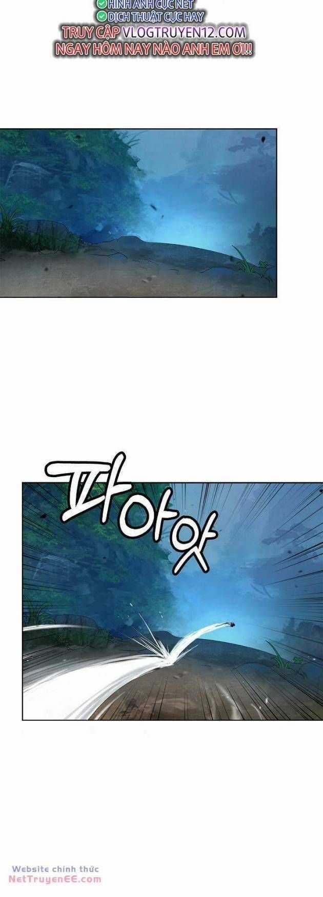 Lãng Tiên Kỳ Đàm Chương 142 trang 34