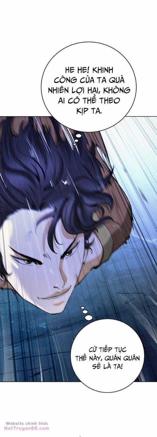 Lãng Tiên Kỳ Đàm Chương 142 trang 35