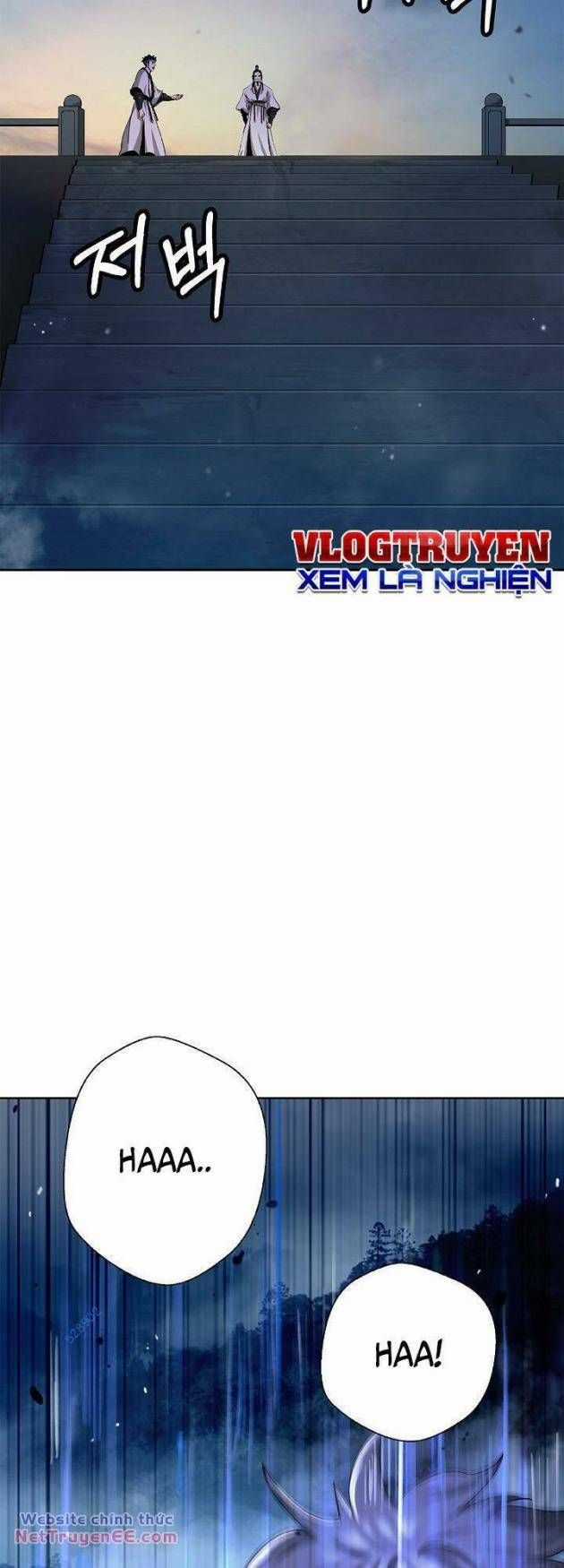 Lãng Tiên Kỳ Đàm Chương 142 trang 4