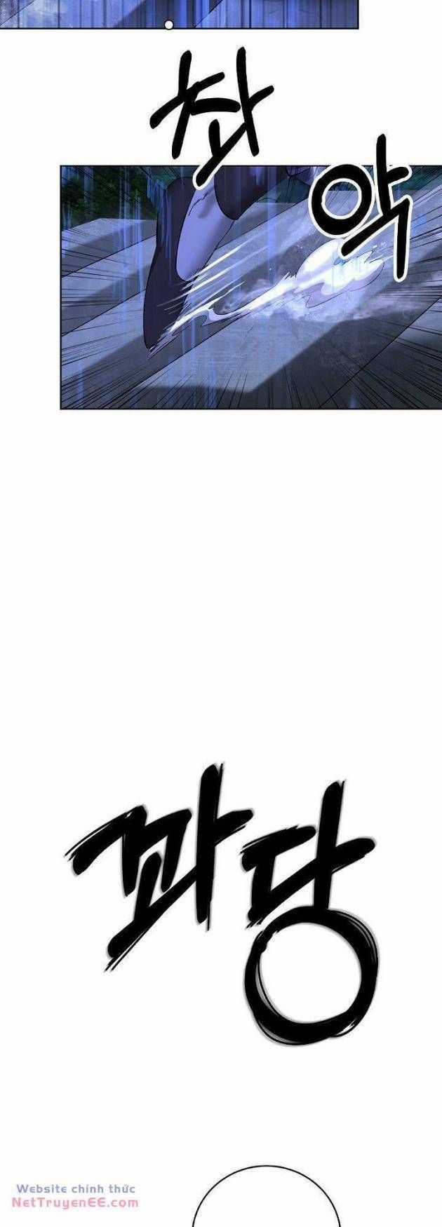 Lãng Tiên Kỳ Đàm Chương 142 trang 41