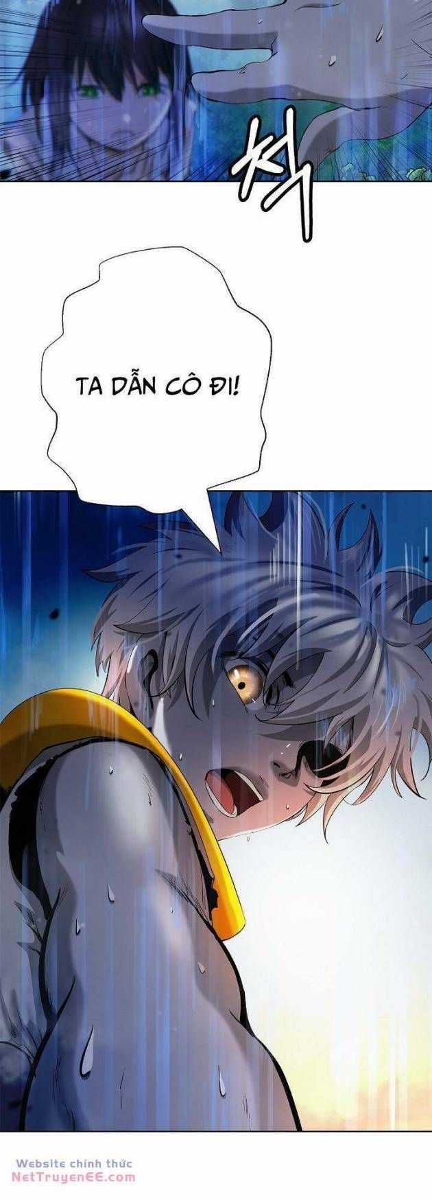 Lãng Tiên Kỳ Đàm Chương 142 trang 42