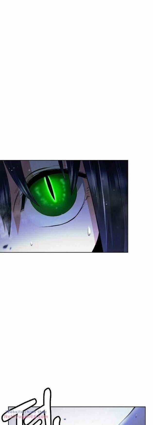 Lãng Tiên Kỳ Đàm Chương 142 trang 44