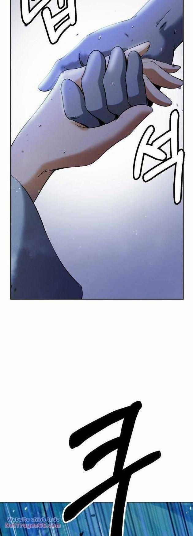 Lãng Tiên Kỳ Đàm Chương 142 trang 48