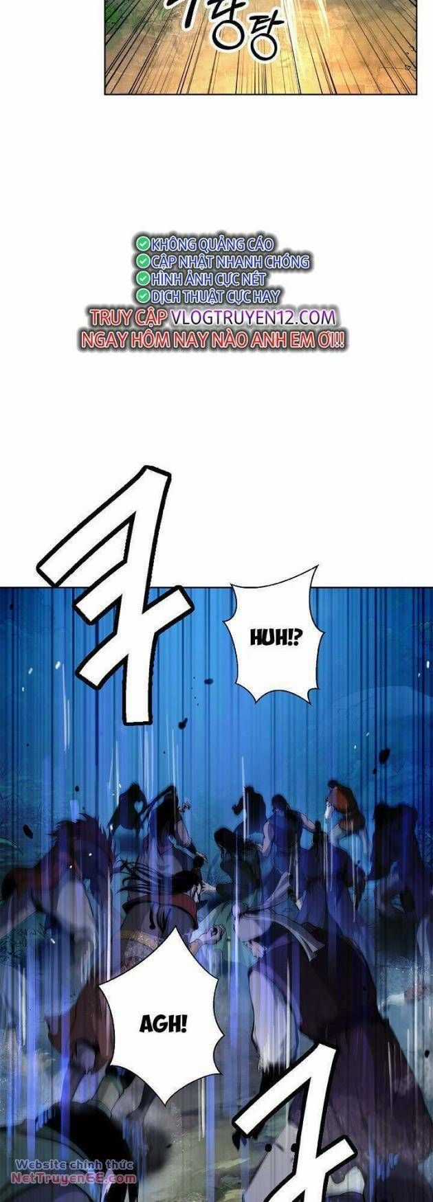 Lãng Tiên Kỳ Đàm Chương 142 trang 50