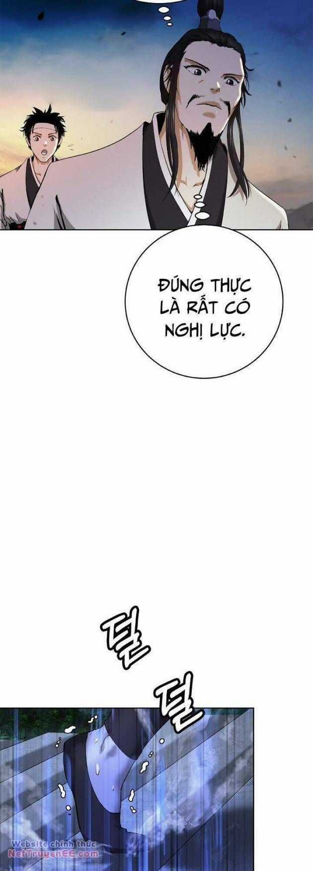 Lãng Tiên Kỳ Đàm Chương 142 trang 52