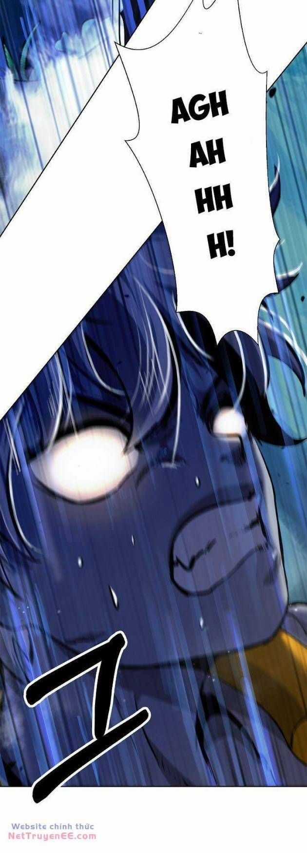 Lãng Tiên Kỳ Đàm Chương 142 trang 55