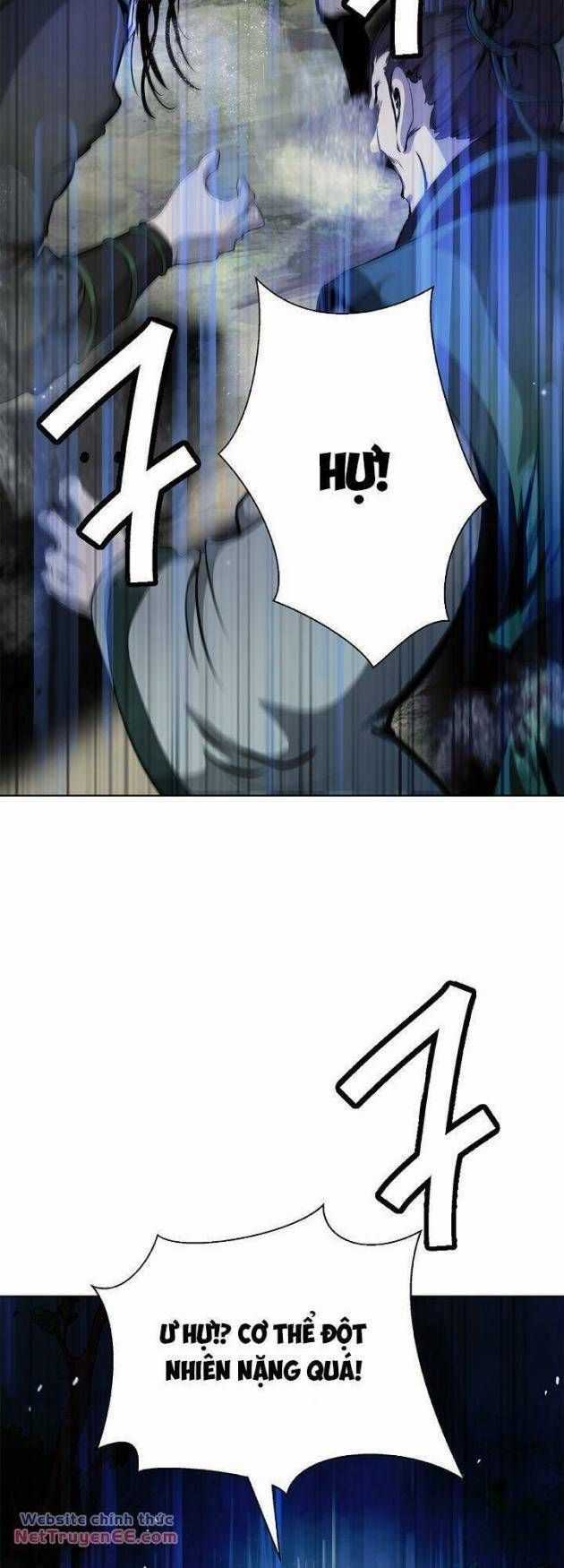 Lãng Tiên Kỳ Đàm Chương 142 trang 57