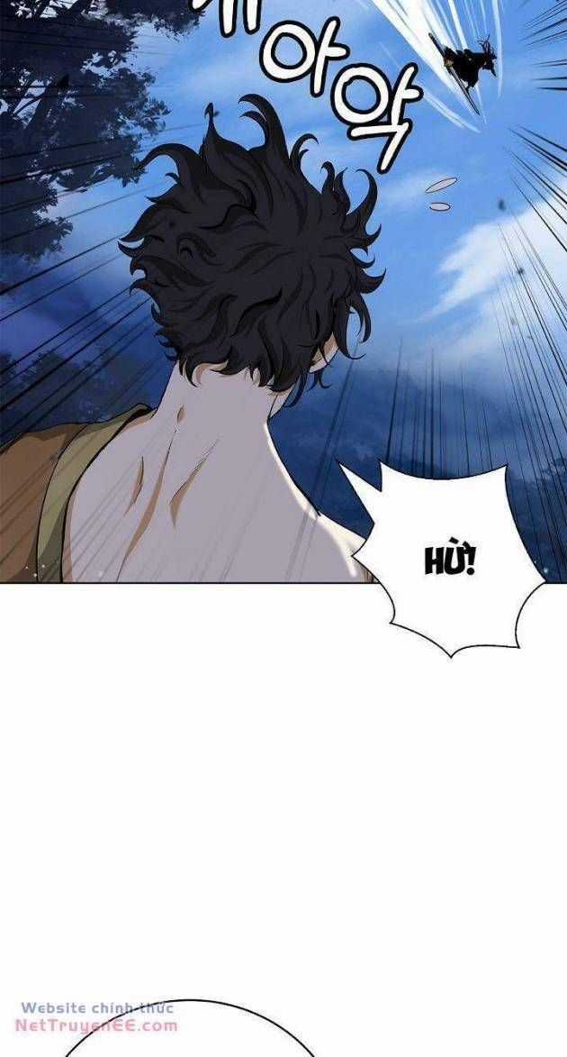 Lãng Tiên Kỳ Đàm Chương 142 trang 6