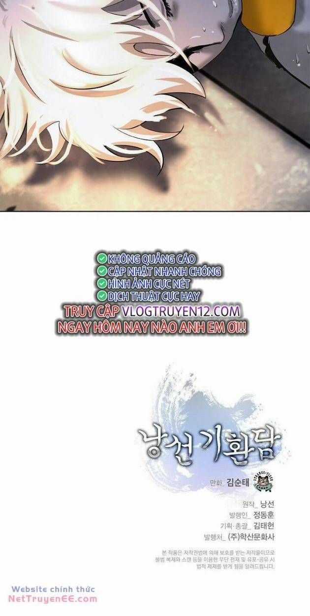 Lãng Tiên Kỳ Đàm Chương 142 trang 60