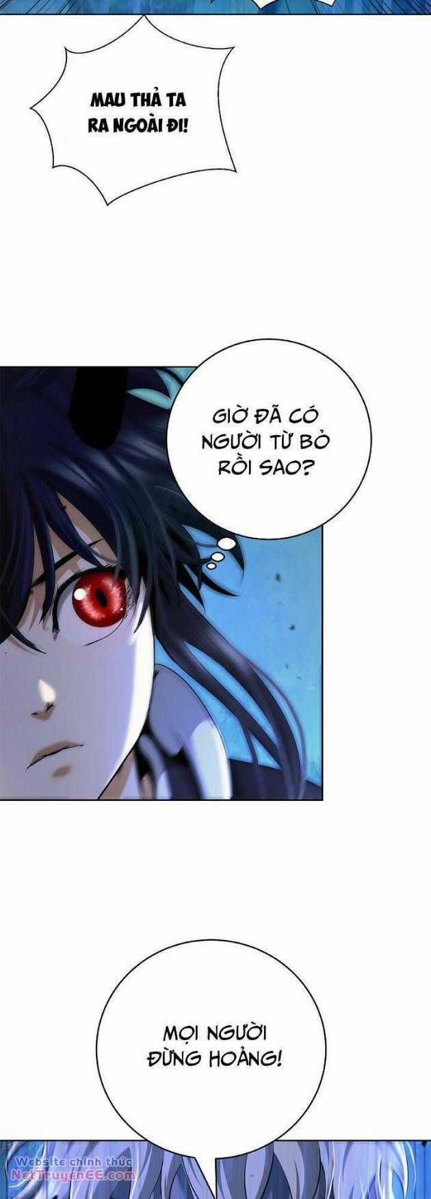 Lãng Tiên Kỳ Đàm Chương 142 trang 62