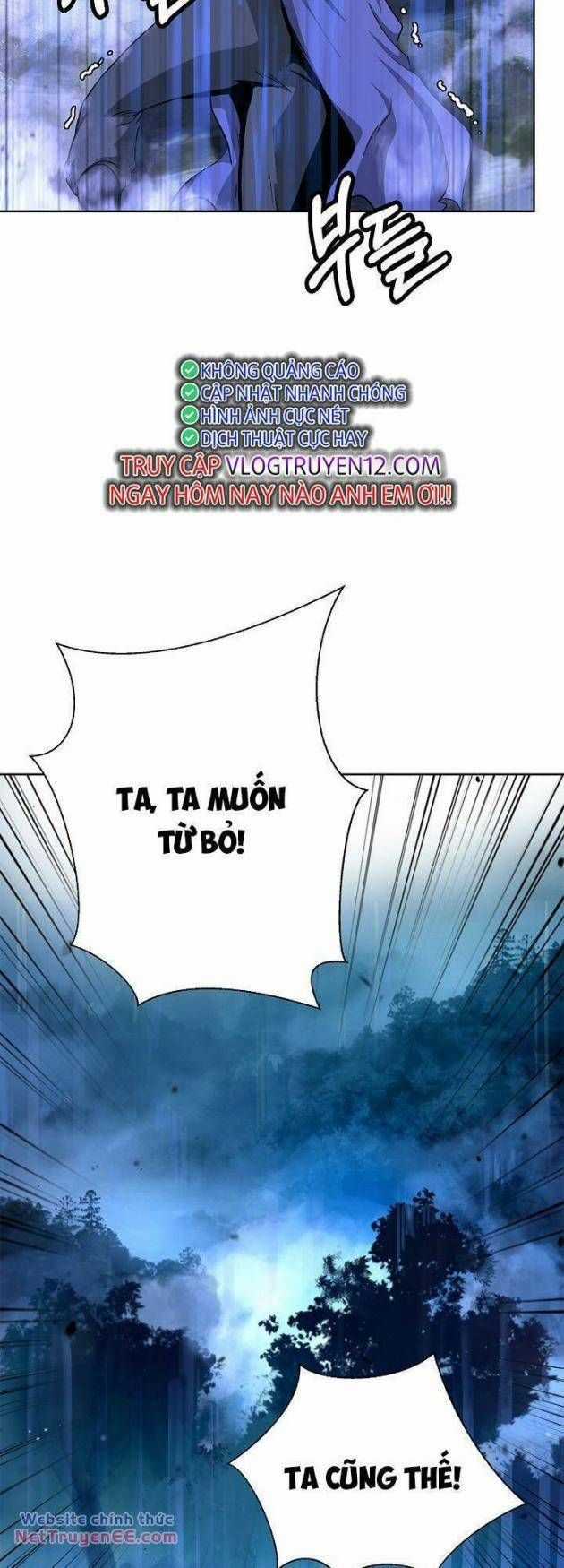 Lãng Tiên Kỳ Đàm Chương 142 trang 63