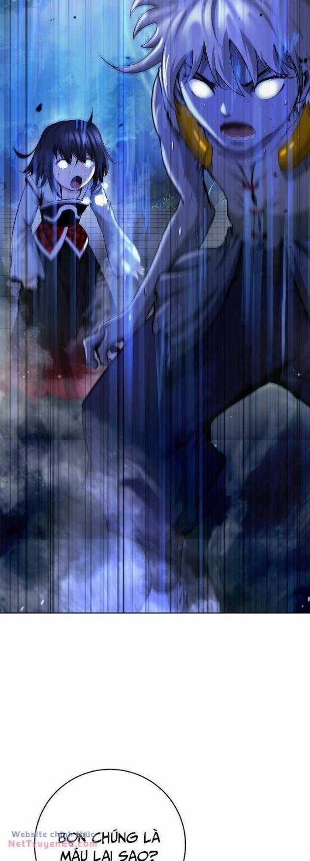 Lãng Tiên Kỳ Đàm Chương 142 trang 66