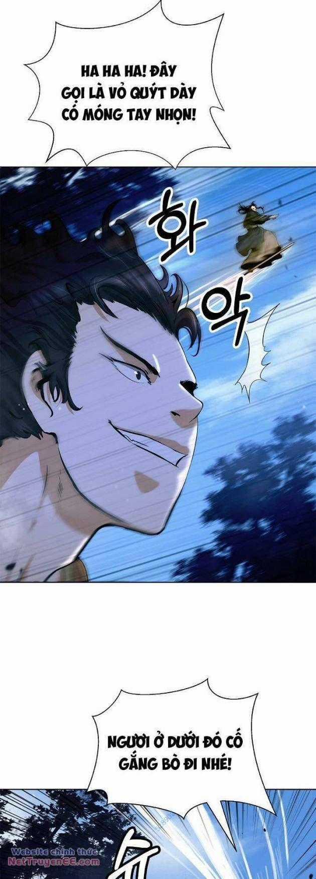 Lãng Tiên Kỳ Đàm Chương 142 trang 67