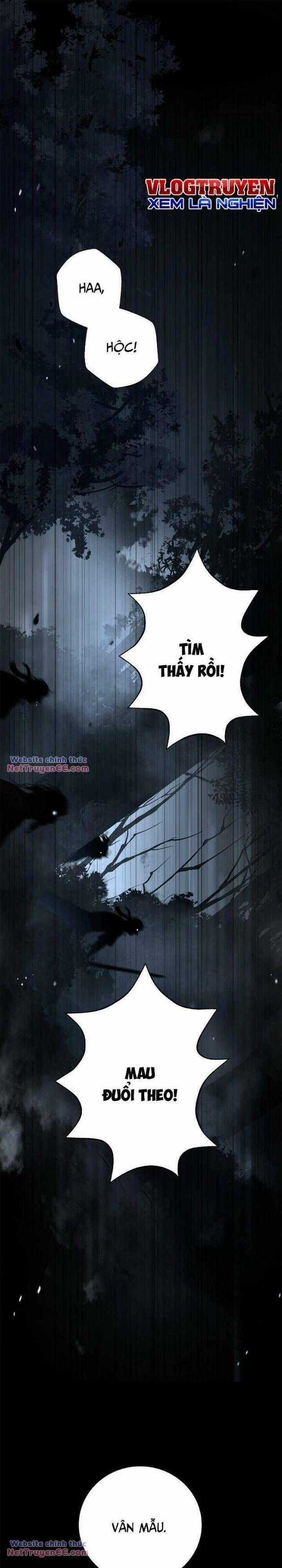Lãng Tiên Kỳ Đàm Chương 143 trang 0