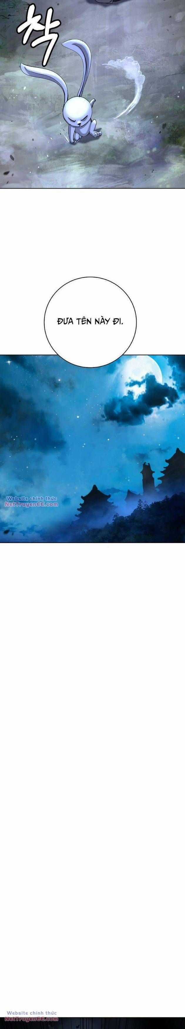 Lãng Tiên Kỳ Đàm Chương 143 trang 12