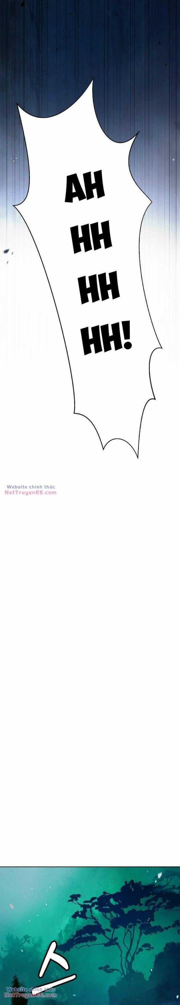 Lãng Tiên Kỳ Đàm Chương 143 trang 25