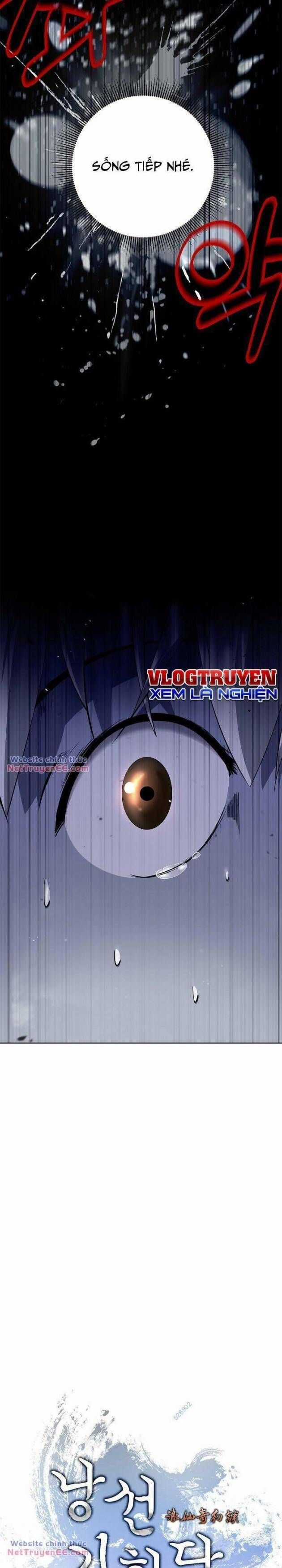 Lãng Tiên Kỳ Đàm Chương 143 trang 3