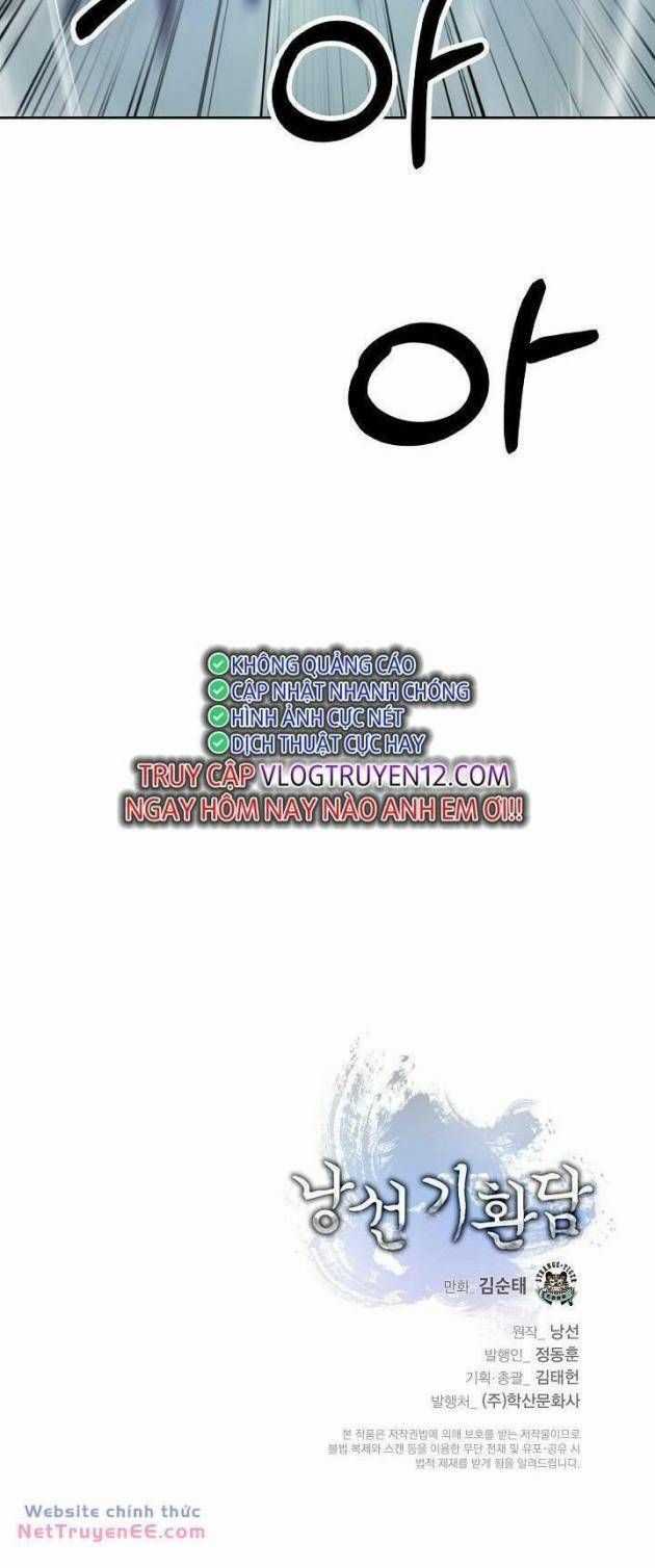 Lãng Tiên Kỳ Đàm Chương 143 trang 32