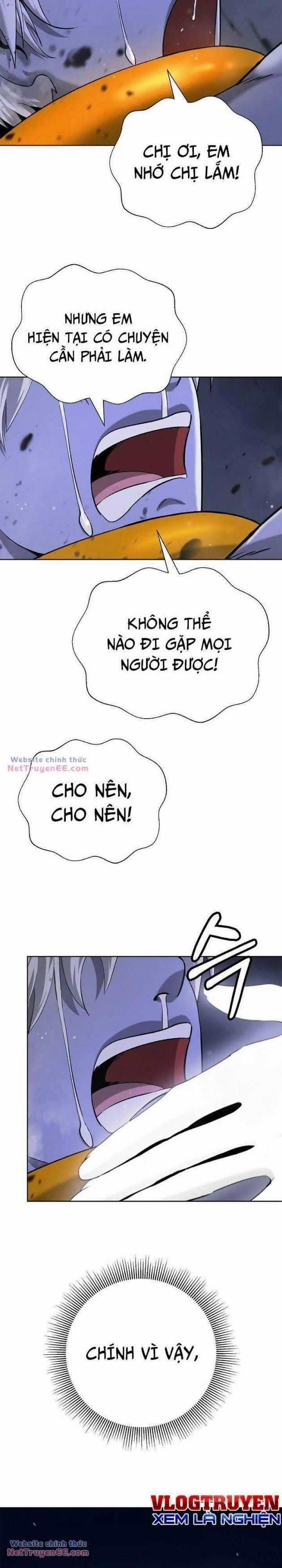 Lãng Tiên Kỳ Đàm Chương 144 trang 12