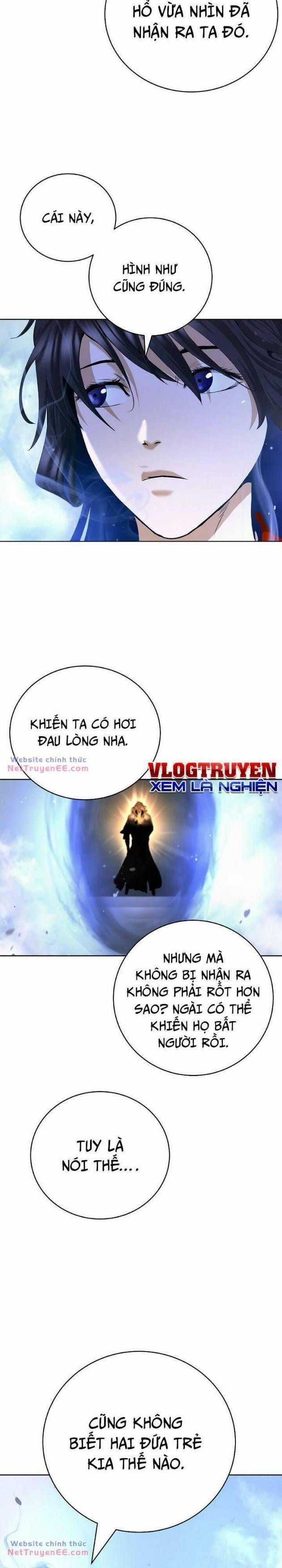 Lãng Tiên Kỳ Đàm Chương 144 trang 24