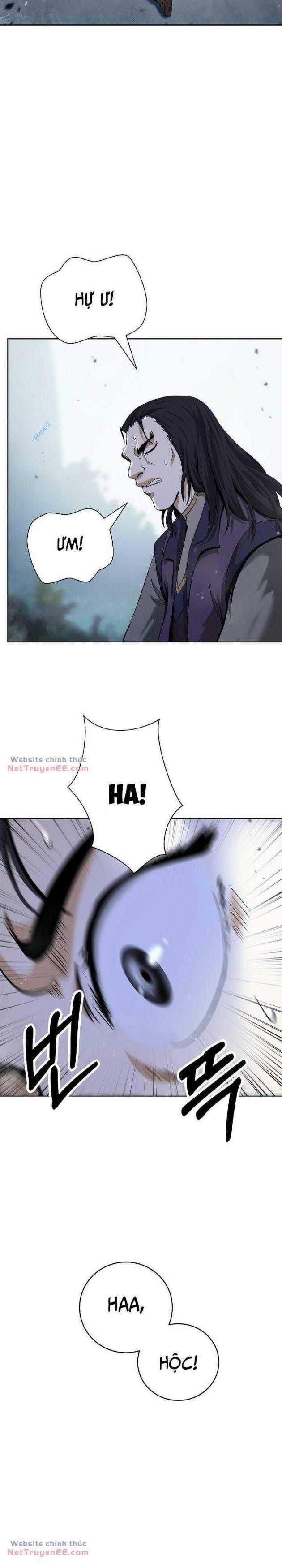 Lãng Tiên Kỳ Đàm Chương 144 trang 26