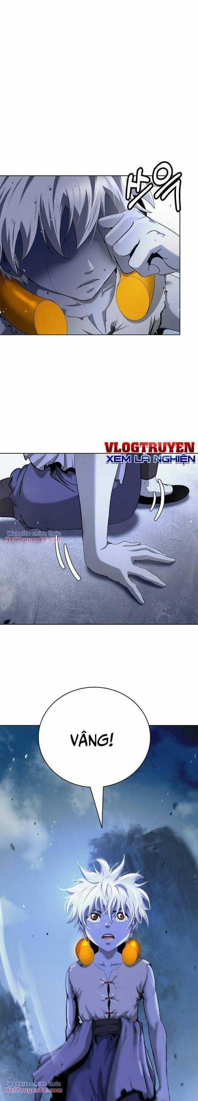 Lãng Tiên Kỳ Đàm Chương 144 trang 30