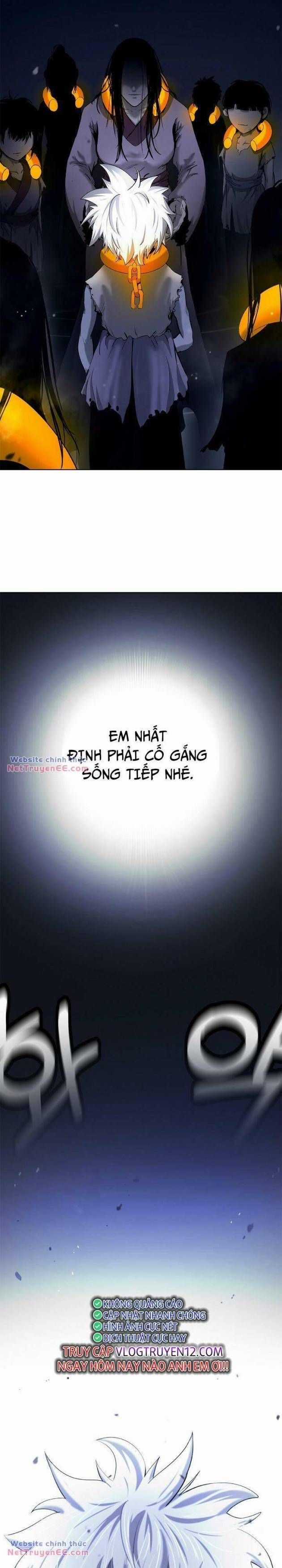 Lãng Tiên Kỳ Đàm Chương 144 trang 32