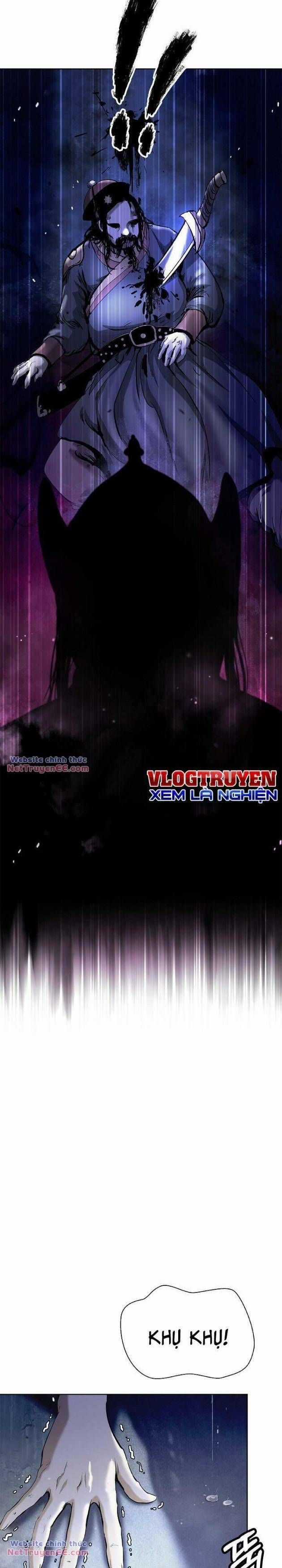 Lãng Tiên Kỳ Đàm Chương 144 trang 4