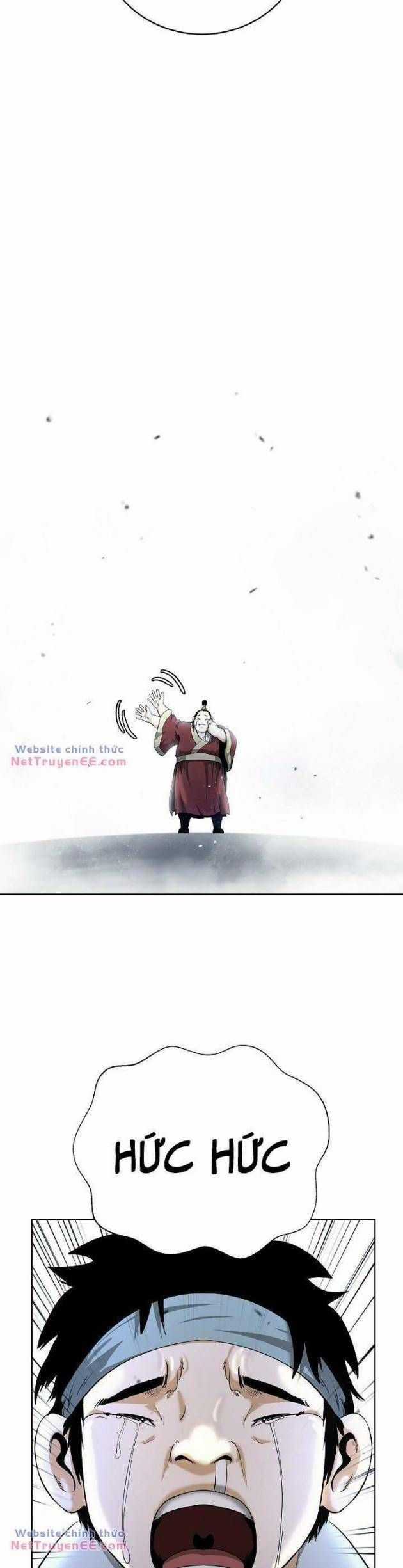 Lãng Tiên Kỳ Đàm Chương 145 trang 16