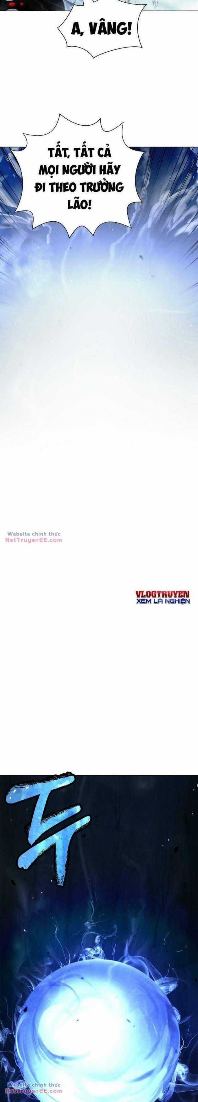 Lãng Tiên Kỳ Đàm Chương 145 trang 23